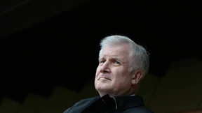 Seehofer entfacht neue Diskussion um dritte Startbahn