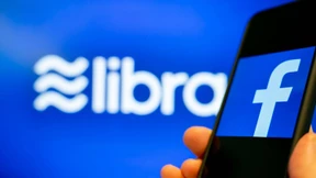 Krypto ist mehr als Bitcoin