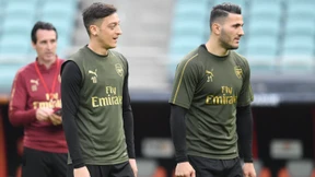 „Wir hätten mindestens 150.000 Pfund geholt“