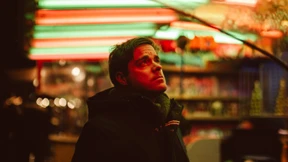 „Ich bin mit 37 wieder bei meiner Mutter eingezogen“