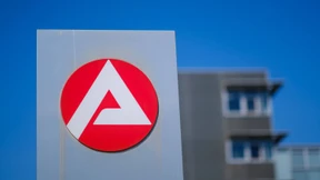 Restrukturierungen in der Krise