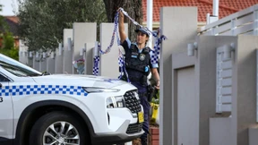 Wenn echte und falsche Informationen sich rasend schnell verbreiten