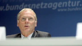 Netzagentur erhöht die 5G-Sicherheitsstandards