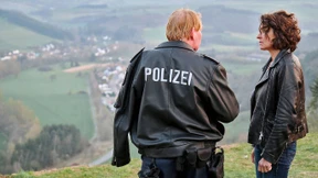 „Tatort: Die Pfalz von oben“ 