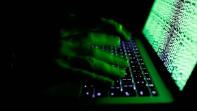 Amerika und Großbritannien werfen Russland weltweite Cyberattacke vor