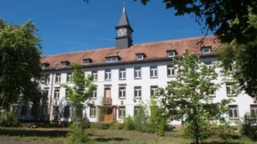 Neubaugebiet bekommt eigene Straßenbahn