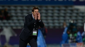 Kellermann vom Rassismus-Vorwurf befreit