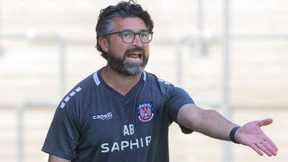 „Wir können schon  den Großen wehtun“