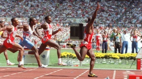 Das dreckigste Rennen