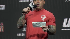 Spotify will Corona-Podcasts mit Warnhinweisen versehen