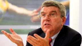 Vogtland hilft  Rio und Santiago