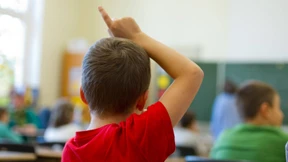 Erhalten Eltern rückwirkend ein Steuergeschenk?