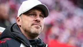 „Den Mutigen gehört der Sieg“