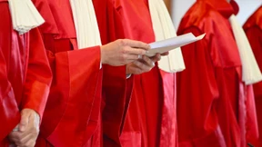 Vertrag oder unbedingtes Versprechen?