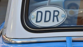 Stalin und  die Klassiker