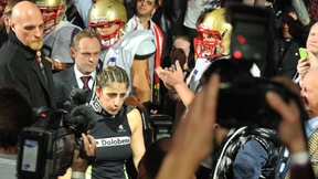 Melodram ohne glückliches Ende