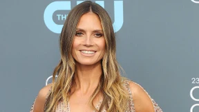 Ich will jetzt  nicht schwitzen!