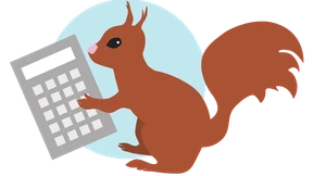 Steuerrabatt bei Sanierung