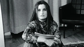 Immer auf doppeltem Boden