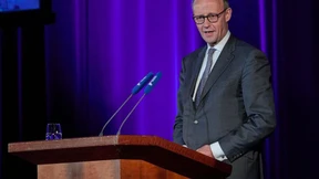 Union: Ampel soll sparen