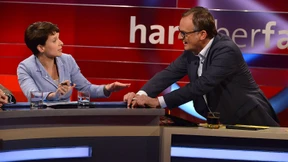 Einfach mal die Weltpolitik ignorieren