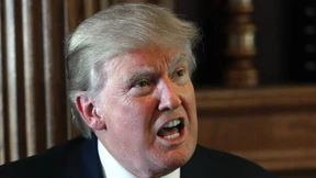 Fake News sind nicht wahlentscheidend