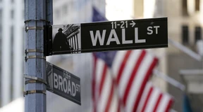 Inflationssorgen belasten US-Börsen