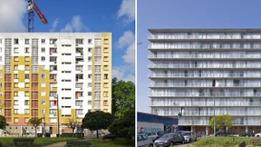 Mehr Respekt fürs alte Haus!