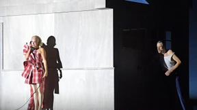 Premiere nur für Abonnenten