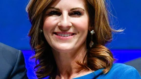 Auf die High Heels, fertig, los!