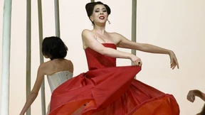 Raus aus dem moralischen Starrsinn