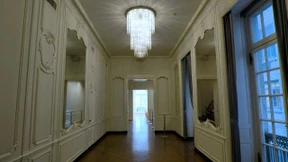 1014 | Space for Ideas, New York City