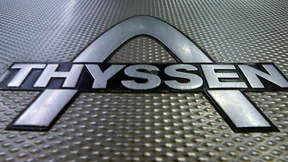 „Wer will ohne Not zu Thyssen gehen?“