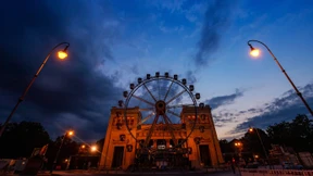 Sommerfest statt Oktoberfest