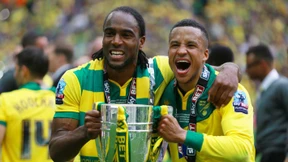 Sanes Sohn und Nowitzkis Schwager