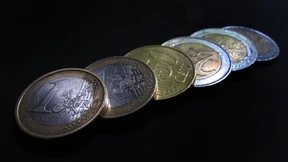 Mindestlohn per Ratenkauf  