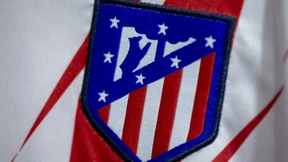 Atlético Madrid trauert um 14 Jahre alten Spieler