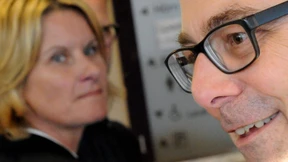 Die Spiele der Kieler Schlachtrösser