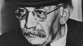 Todesstrafe für Stürgkh-Attentäter