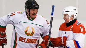 „Lügen, Fake News“