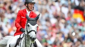 Das Ende einer beispiellosen Karriere