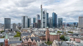 „Chronisch defizitär“