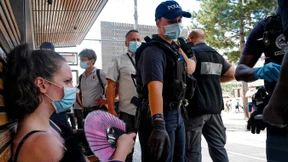 Frankreich erklärt Paris abermals zum Risikogebiet