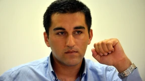 Ein neuer tiefer Staat in der Türkei