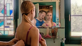 Was für ein Viech ist der Mensch?