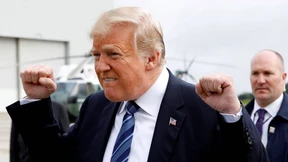 „Ich bin ein Popularist“