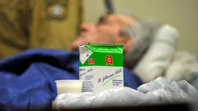 „Den Staatsanwalt kaltblütig ermordet“