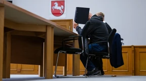 Zehn Jahre Haft für Kinderdorf-Erzieher nach sexuellem Missbrauch