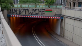 Wie gefällt Ihnen das hier?