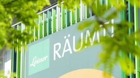 Möbelkette Kika/Leiner schließt 23 Häuser